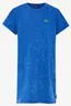 PROTEST RUBEY JR DRESS