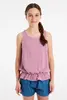 PROTEST SANDIE JR SINGLET