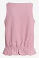 PROTEST SANDIE JR SINGLET