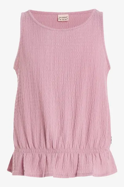 PROTEST SANDIE JR SINGLET