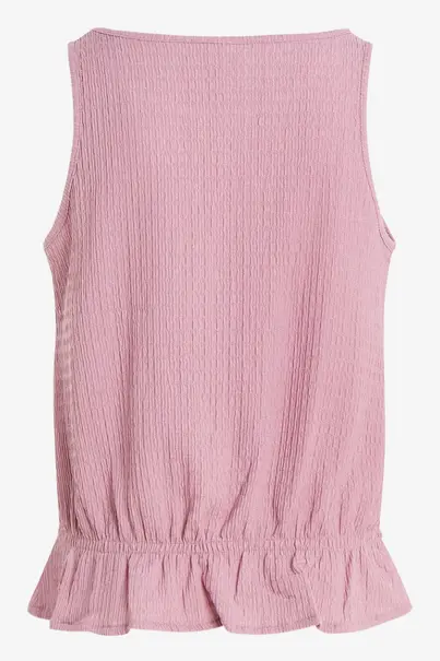 PROTEST SANDIE JR SINGLET