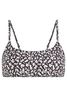 PROTEST SCYLLA BIKINI TOP