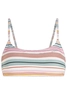 PROTEST SCYLLA BIKINI TOP