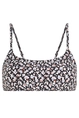 PROTEST SCYLLA BIKINI TOP