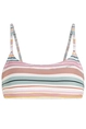 PROTEST SCYLLA BIKINI TOP