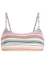 PROTEST SCYLLA BIKINI TOP