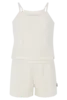 PROTEST SELAH JR PLAYSUIT