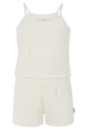 PROTEST SELAH JR PLAYSUIT