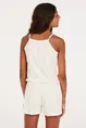 PROTEST SELAH JR PLAYSUIT