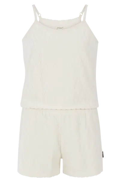 PROTEST SELAH JR PLAYSUIT