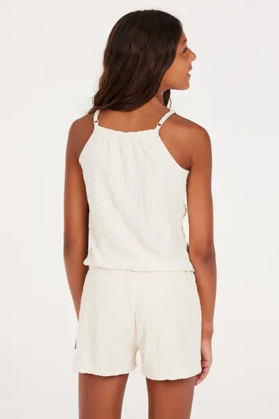 PROTEST SELAH JR PLAYSUIT