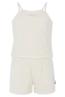 PROTEST SELAH JR PLAYSUIT