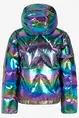 PROTEST SELINA JR SNOWJACKET