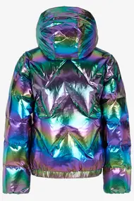 PROTEST SELINA JR SNOWJACKET