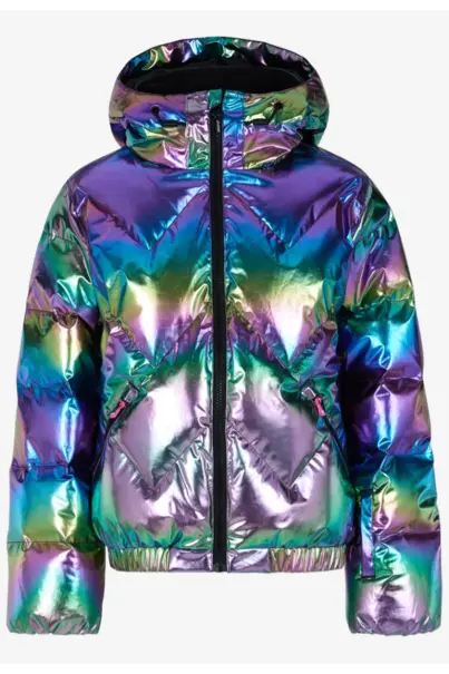 PROTEST SELINA JR SNOWJACKET