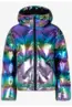 PROTEST SELINA JR SNOWJACKET