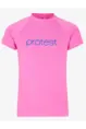 PROTEST SENNA JR SURF T-SHIRT S/S