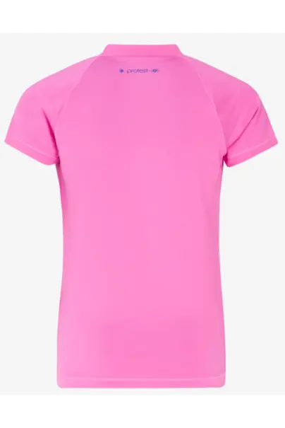 PROTEST SENNA JR SURF T-SHIRT S/S