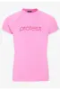 PROTEST SENNA JR SURF T-SHIRT SHORT