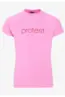 PROTEST SENNA JR SURF T-SHIRT SHORT