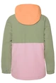PROTEST SENNAY JR SNOWJACKET