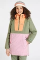 PROTEST SENNAY JR SNOWJACKET