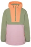 PROTEST SENNAY JR SNOWJACKET