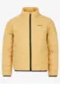 PROTEST SHAFFER OUTDOOR JACKET