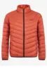 PROTEST SHAFFER OUTDOOR JACKET
