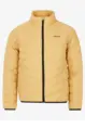 PROTEST SHAFFER OUTDOOR JACKET