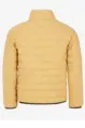 PROTEST SHAFFER OUTDOOR JACKET