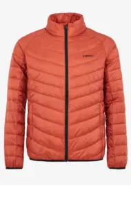 PROTEST SHAFFER OUTDOOR JACKET