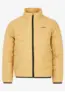PROTEST SHAFFER OUTDOOR JACKET
