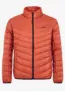 PROTEST SHAFFER OUTDOOR JACKET