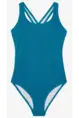 PROTEST SHARP JR SWIMSUIT