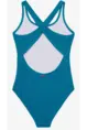 PROTEST SHARP JR SWIMSUIT