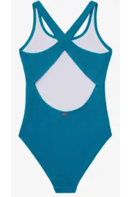 PROTEST SHARP JR SWIMSUIT