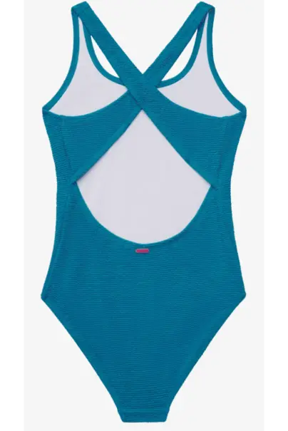 PROTEST SHARP JR SWIMSUIT