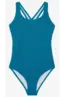 PROTEST SHARP JR SWIMSUIT