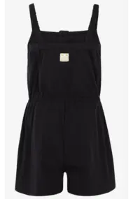 PROTEST SIMBA JR PLAYSUIT