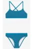 PROTEST SIMONE JR BIKINI
