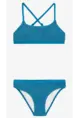 PROTEST SIMONE JR BIKINI
