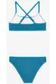 PROTEST SIMONE JR BIKINI