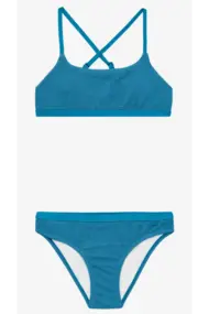 PROTEST SIMONE JR BIKINI