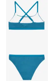 PROTEST SIMONE JR BIKINI