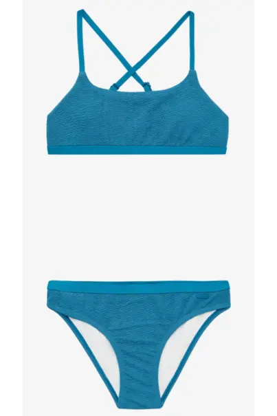 PROTEST SIMONE JR BIKINI