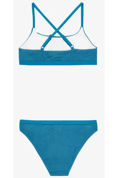 PROTEST SIMONE JR BIKINI