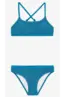 PROTEST SIMONE JR BIKINI