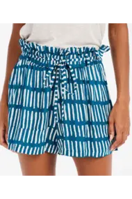 PROTEST SMILE SHORTS