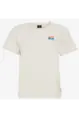 PROTEST SOAP T-SHIRT